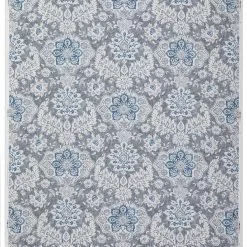 Magnolia Home Belmont Admiral 54" Fabric -Hot Sale Fabric Store Magnolia Home Belmont Admiral 54 Fabric 3