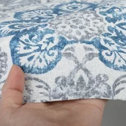 Magnolia Home Belmont Admiral 54" Fabric -Hot Sale Fabric Store Magnolia Home Belmont Admiral 54 Fabric 4