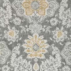 Magnolia Home Belmont Barley 54" Fabric