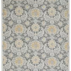 Magnolia Home Belmont Barley 54" Fabric 9 Magnolia Home Belmont Barley 54" Fabric -Hot Sale Fabric Store Magnolia Home Belmont Barley 54 Fabric 3