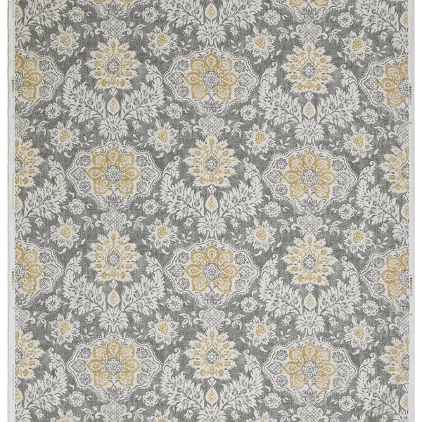 Magnolia Home Belmont Barley 54" Fabric 5 Magnolia Home Belmont Barley 54" Fabric - Image 3