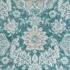 Magnolia Home Belmont Verdigris 54" Fabric -Hot Sale Fabric Store Magnolia Home Belmont Verdigris 54 Fabric 1