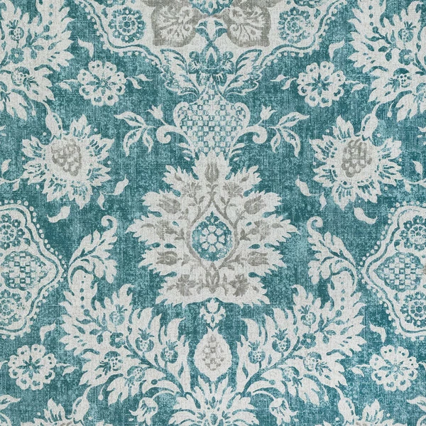 Magnolia Home Belmont Verdigris 54" Fabric 3 Magnolia Home Belmont Verdigris 54" Fabric
