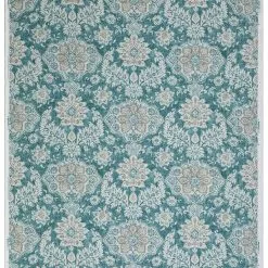 Magnolia Home Belmont Verdigris 54" Fabric 9 Magnolia Home Belmont Verdigris 54" Fabric -Hot Sale Fabric Store Magnolia Home Belmont Verdigris 54 Fabric 3