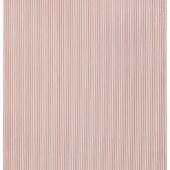 Magnolia Home Berlin Stripe Coral 55" Fabric 9 Magnolia Home Berlin Stripe Coral 55" Fabric -Hot Sale Fabric Store Magnolia Home Berlin Stripe Coral 55 Fabric 3