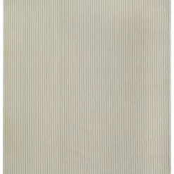 Magnolia Home Berlin Stripe Driftwood 55" Fabric -Hot Sale Fabric Store Magnolia Home Berlin Stripe Driftwood 55 Fabric 3