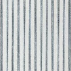 Magnolia Home Berlin Stripe Slate 55" Fabric -Hot Sale Fabric Store Magnolia Home Berlin Stripe Slate 55 Fabric 2