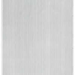 Magnolia Home Berlin Stripe Slate 55" Fabric -Hot Sale Fabric Store Magnolia Home Berlin Stripe Slate 55 Fabric 3