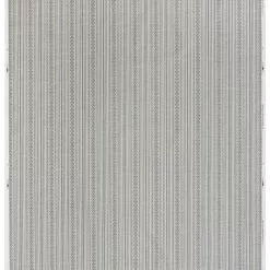 Magnolia Home Bindu Navy 55" Fabric 9 Magnolia Home Bindu Navy 55" Fabric -Hot Sale Fabric Store Magnolia Home Bindu Navy 55 Fabric 3