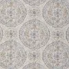 Magnolia Home Bruges Pewter 54" Fabric 2 Magnolia Home Bruges Pewter 54" Fabric -Hot Sale Fabric Store Magnolia Home Bruges Pewter 54 Fabric 1