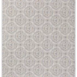 Magnolia Home Bruges Pewter 54" Fabric 9 Magnolia Home Bruges Pewter 54" Fabric -Hot Sale Fabric Store Magnolia Home Bruges Pewter 54 Fabric 3