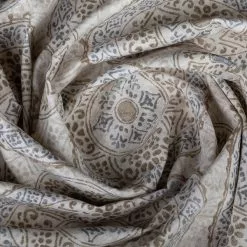 Magnolia Home Bruges Pewter 54" Fabric 11 Magnolia Home Bruges Pewter 54" Fabric -Hot Sale Fabric Store Magnolia Home Bruges Pewter 54 Fabric 5