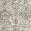 Magnolia Home Cathell Meadow 54" Fabric 2 Magnolia Home Cathell Meadow 54" Fabric -Hot Sale Fabric Store Magnolia Home Cathell Meadow 54 Fabric 1