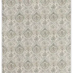 Magnolia Home Cathell Meadow 54" Fabric -Hot Sale Fabric Store Magnolia Home Cathell Meadow 54 Fabric 3