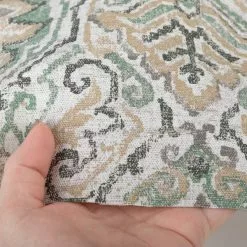 Magnolia Home Cathell Meadow 54" Fabric -Hot Sale Fabric Store Magnolia Home Cathell Meadow 54 Fabric 4