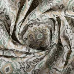 Magnolia Home Cathell Meadow 54" Fabric -Hot Sale Fabric Store Magnolia Home Cathell Meadow 54 Fabric 5