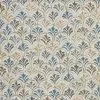 Magnolia Home Countess Harbor 54" Fabric -Hot Sale Fabric Store Magnolia Home Countess Harbor 54 Fabric 1