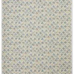 Magnolia Home Countess Harbor 54" Fabric -Hot Sale Fabric Store Magnolia Home Countess Harbor 54 Fabric 3
