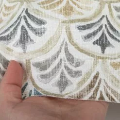 Magnolia Home Countess Harbor 54" Fabric -Hot Sale Fabric Store Magnolia Home Countess Harbor 54 Fabric 4