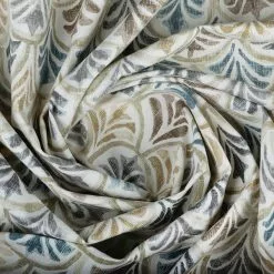Magnolia Home Countess Harbor 54" Fabric -Hot Sale Fabric Store Magnolia Home Countess Harbor 54 Fabric 5