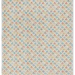 Magnolia Home Countess Tuscan 54" Fabric -Hot Sale Fabric Store Magnolia Home Countess Tuscan 54 Fabric 3