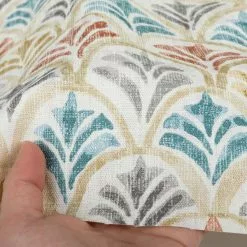 Magnolia Home Countess Tuscan 54" Fabric -Hot Sale Fabric Store Magnolia Home Countess Tuscan 54 Fabric 4