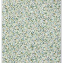 Magnolia Home Jester Bay 54" Fabric -Hot Sale Fabric Store Magnolia Home Jester Bay 54 Fabric 3