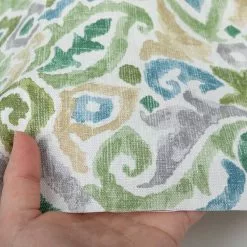 Magnolia Home Jester Bay 54" Fabric -Hot Sale Fabric Store Magnolia Home Jester Bay 54 Fabric 4