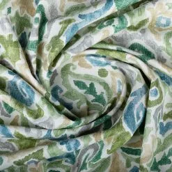 Magnolia Home Jester Bay 54" Fabric -Hot Sale Fabric Store Magnolia Home Jester Bay 54 Fabric 5