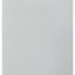 Magnolia Home Polo Stripe Slate 55" Fabric -Hot Sale Fabric Store Magnolia Home Polo Stripe Slate 55 Fabric 3 1