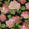 Magnolia Home Summerwind Frolic 55" Fabric -Hot Sale Fabric Store Magnolia Home Summerwind Frolic 55 Fabric 1