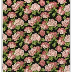 Magnolia Home Summerwind Frolic 55" Fabric -Hot Sale Fabric Store Magnolia Home Summerwind Frolic 55 Fabric 3