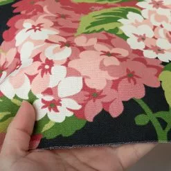 Magnolia Home Summerwind Frolic 55" Fabric -Hot Sale Fabric Store Magnolia Home Summerwind Frolic 55 Fabric 4