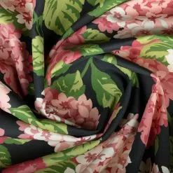 Magnolia Home Summerwind Frolic 55" Fabric -Hot Sale Fabric Store Magnolia Home Summerwind Frolic 55 Fabric 5