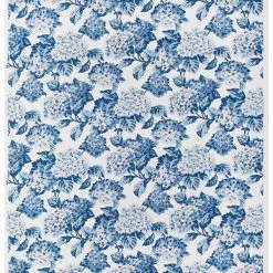 Magnolia Home Summerwind Porcelain 55" Fabric -Hot Sale Fabric Store Magnolia Home Summerwind Porcelain 55 Fabric 3