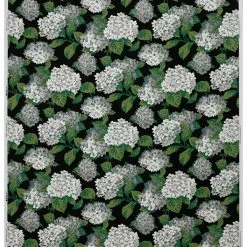 Magnolia Home Summerwind Tuxedo 55" Fabric -Hot Sale Fabric Store Magnolia Home Summerwind Tuxedo 55 Fabric 3