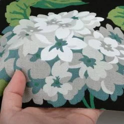 Magnolia Home Summerwind Tuxedo 55" Fabric -Hot Sale Fabric Store Magnolia Home Summerwind Tuxedo 55 Fabric 4