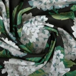 Magnolia Home Summerwind Tuxedo 55" Fabric -Hot Sale Fabric Store Magnolia Home Summerwind Tuxedo 55 Fabric 5