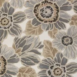 Magnolia Home Verona Sand 54" Fabric