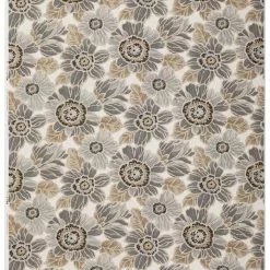 Magnolia Home Verona Sand 54" Fabric -Hot Sale Fabric Store Magnolia Home Verona Sand 54 Fabric 3