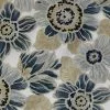Magnolia Home Verona Tuscany 54" Fabric -Hot Sale Fabric Store Magnolia Home Verona Tuscany 54 Fabric 1