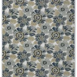 Magnolia Home Verona Tuscany 54" Fabric -Hot Sale Fabric Store Magnolia Home Verona Tuscany 54 Fabric 3