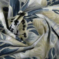 Magnolia Home Verona Tuscany 54" Fabric -Hot Sale Fabric Store Magnolia Home Verona Tuscany 54 Fabric 5