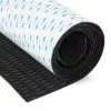 Nonslip Foam Flooring Black 27" X 94" (Adhesive Backed) -Hot Sale Fabric Store Marine Foam Flooring Black 27 x 94 Adhesive Backed 1