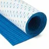 Nonslip Foam Flooring Blue 27" X 94" (Adhesive Backed) -Hot Sale Fabric Store Marine Foam Flooring Blue 27 x 94 Adhesive Backed 1