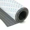 Nonslip Foam Flooring Gray 27" X 94" (Adhesive Backed) 1 Nonslip Foam Flooring Gray 27" X 94" (Adhesive Backed) -Hot Sale Fabric Store Marine Foam Flooring Gray 27 x 94 Adhesive Backed 1