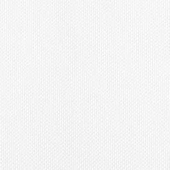 Sailrite Mesh Polyester White 42"