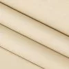 Morbern® Bayside Birch 54" Vinyl Fabric 1 Morbern® Bayside Birch 54" Vinyl Fabric -Hot Sale Fabric Store Morbern Bayside Birch 54 Vinyl Fabric 1