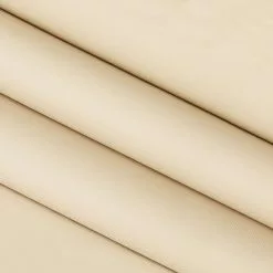 Morbern® Bayside Birch 54" Vinyl Fabric