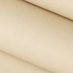 Morbern® Bayside Birch 54" Vinyl Fabric -Hot Sale Fabric Store Morbern Bayside Birch 54 Vinyl Fabric 3